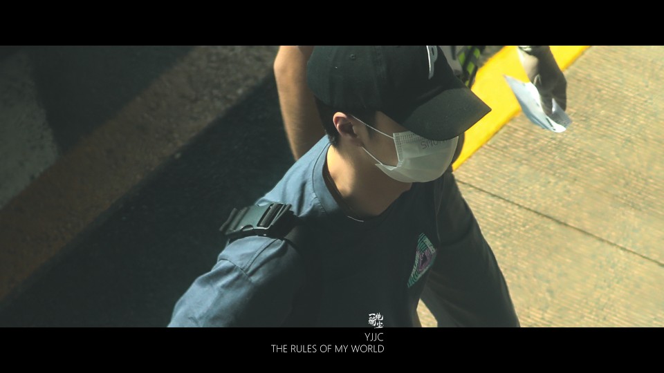 ✨那年今日✨
✨210901－200901－190901－180901✨​​​