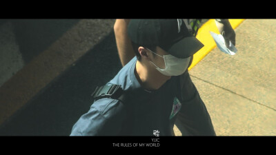 ✨那年今日✨
✨210901－200901－190901－180901✨​​​