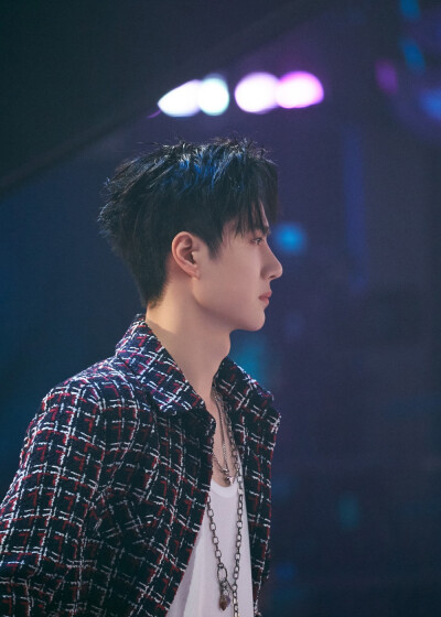 ✨那年今日✨
✨210901－200901－190901－180901✨​​​