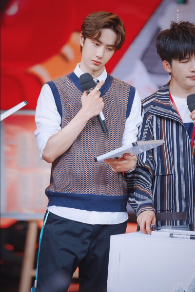 ✨那年今日✨
✨210901－200901－190901－180901✨​​​