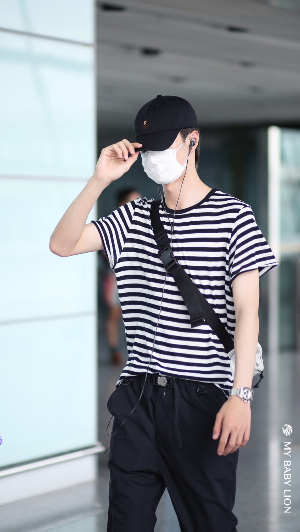 ✨那年今日✨
✨210901－200901－190901－180901✨​​​