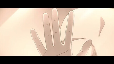 #我让最想被拥抱的男人威胁了#
剧场版#西班牙#漫画918#動画109#
Pv#剧照