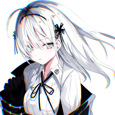 遗憾是碎在海里的浮冰