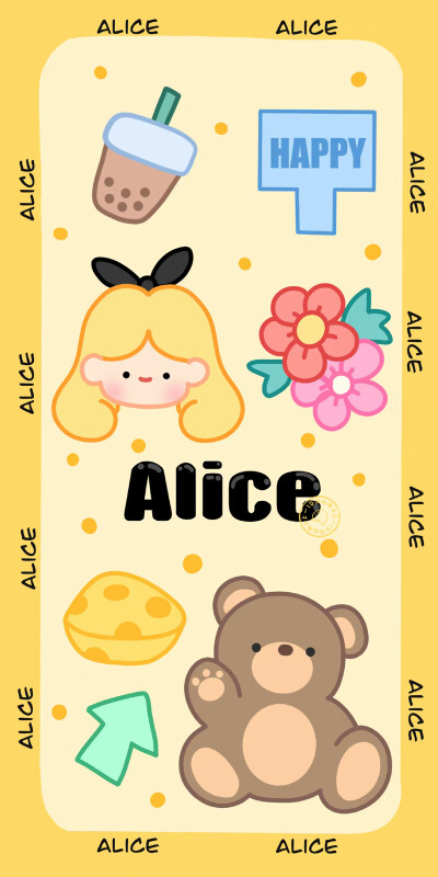 vb 奶油桃子k_
更新时间：8.30
文案：八月最后一期壁纸
尺寸：全面屏