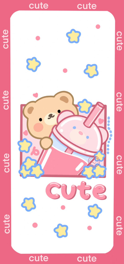 vb 奶油桃子k_
更新时间：8.30
文案：八月最后一期壁纸
尺寸：全面屏