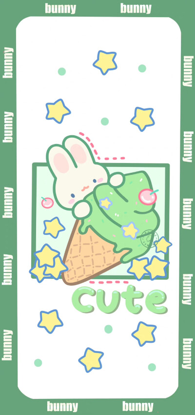 vb 奶油桃子k_
更新时间：8.30
文案：八月最后一期壁纸
尺寸：全面屏