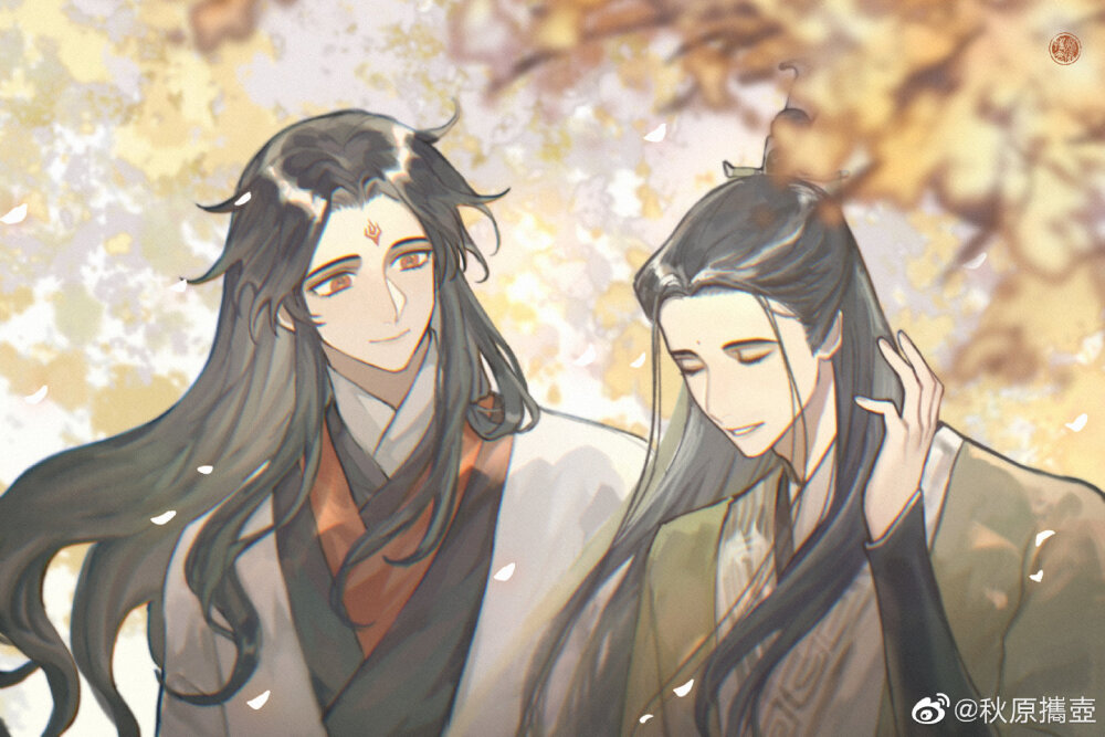 《人渣反派自救系统》