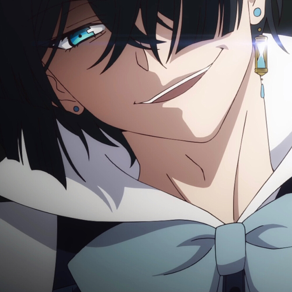 《瓦尼塔斯的手记》
/瓦尼塔斯