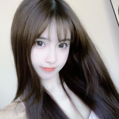 女生头像
dt三色堇儿