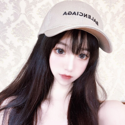 女生头像
闺蜜头像
dt三色堇儿
