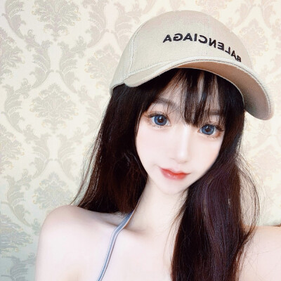女生头像
闺蜜头像
dt三色堇儿
