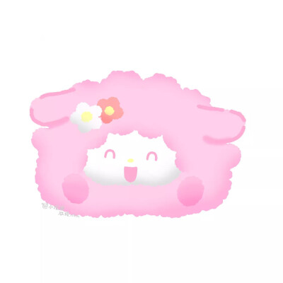 Piano小羊 必爱诺