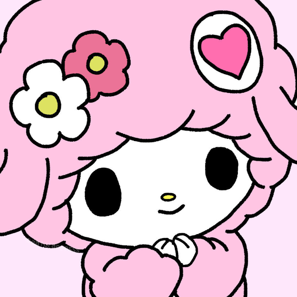 Piano小羊 必爱诺