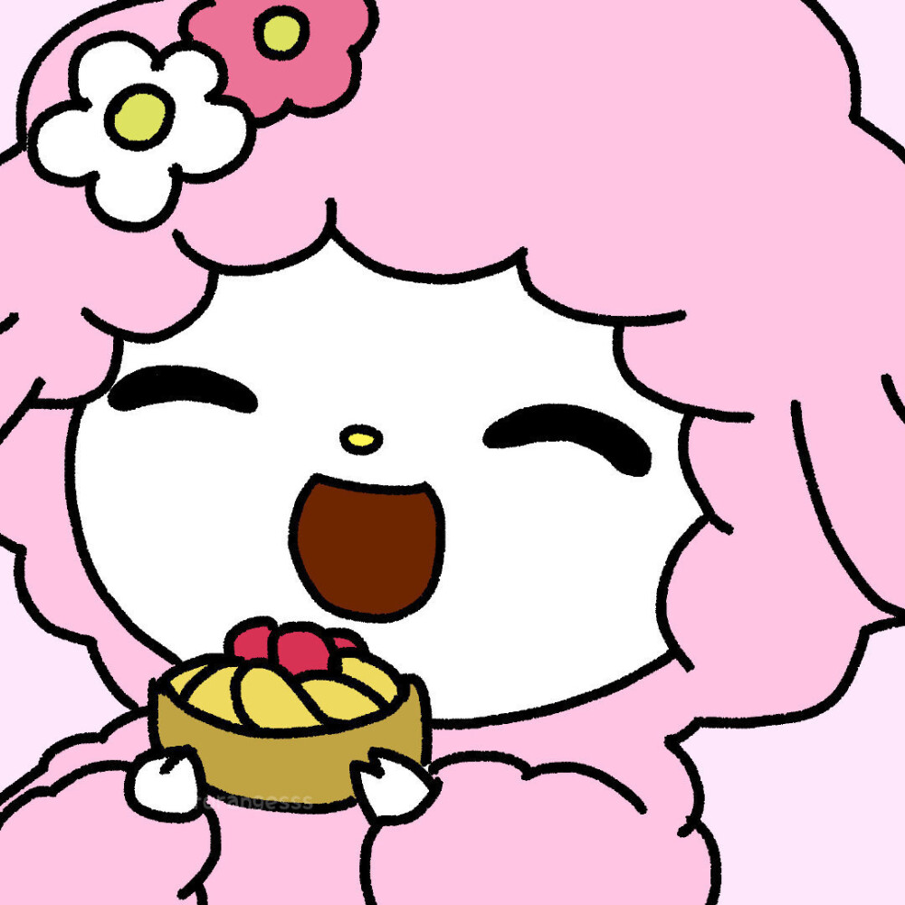 Piano小羊 必爱诺