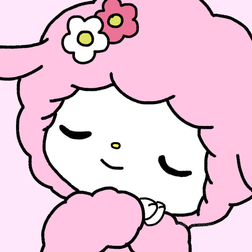 Piano小羊 必爱诺