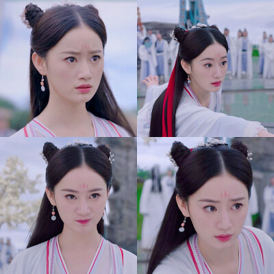 琉璃仙 微博-盒子NaNaLiu 