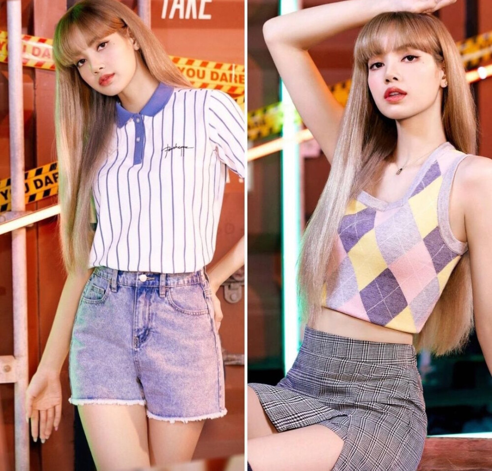 lisa