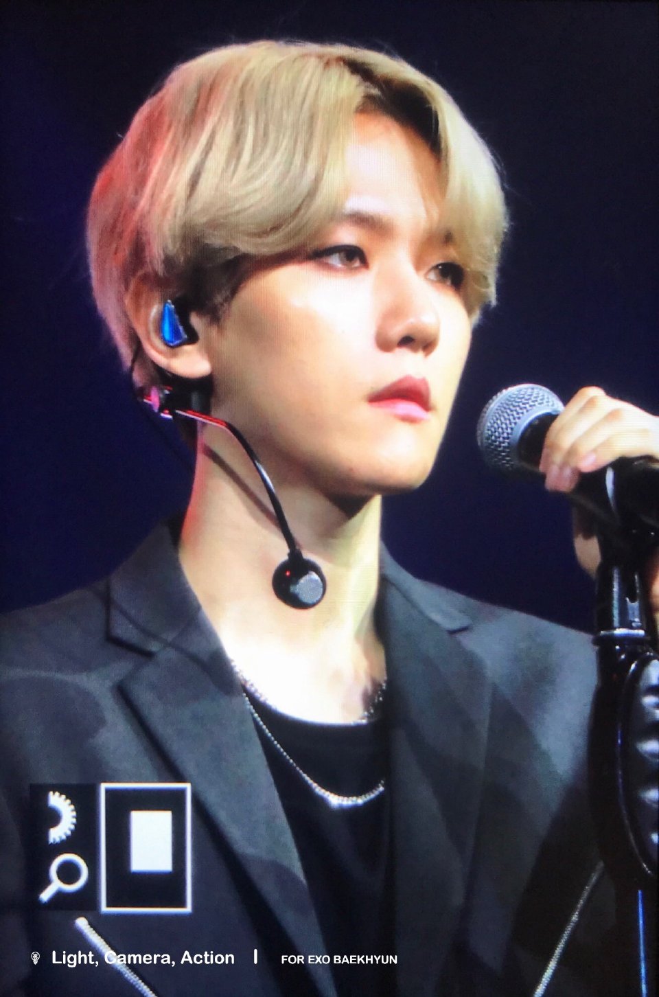 baekhyun。