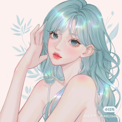 让