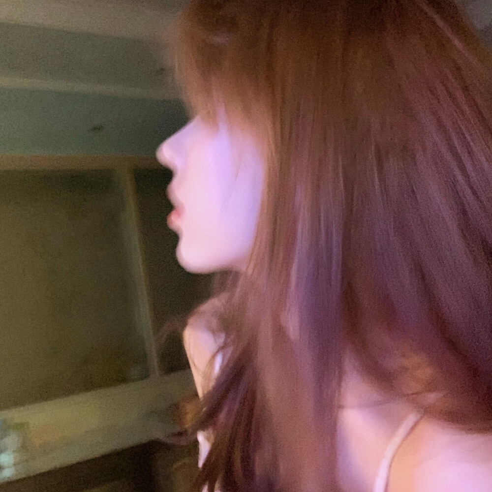 炮妈