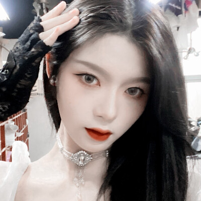 ©®林乐颜