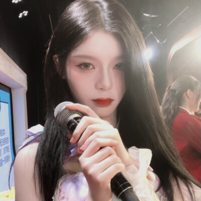 ©®林乐颜