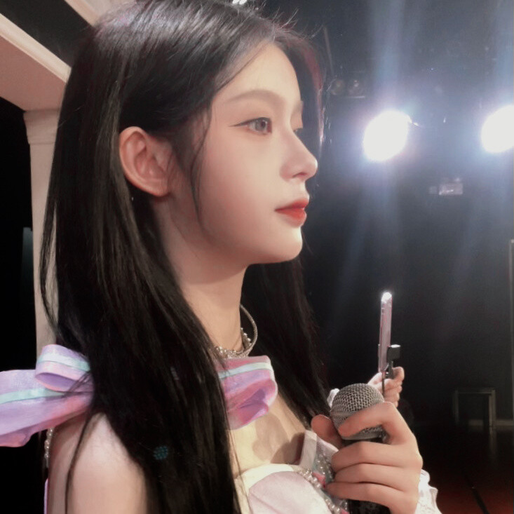 ©®林乐颜
