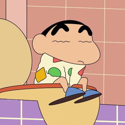 ξ( ✿＞◡❛)蜡笔小新˳⚆ɞ⚆˳ 