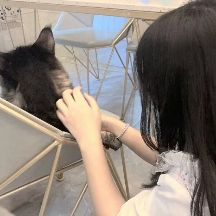 爱的定义