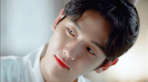 二转商用注明Tquize