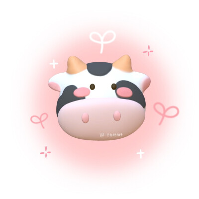 3D小头像
vb@一只白胖柚子