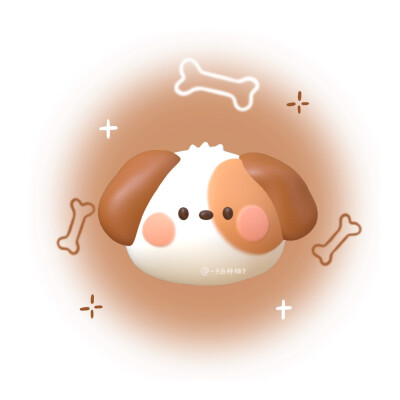 3D小头像
vb@一只白胖柚子