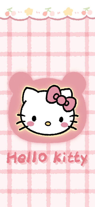 HelloKitty