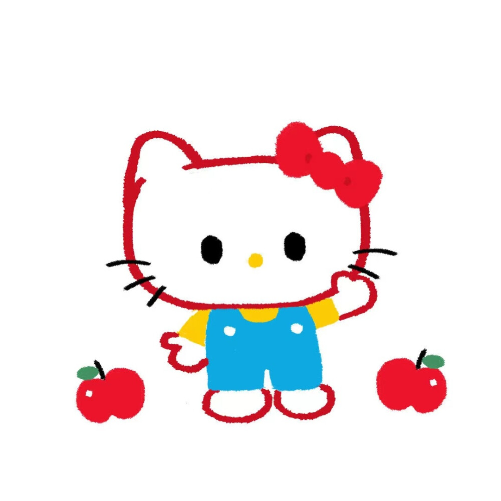 HelloKitty