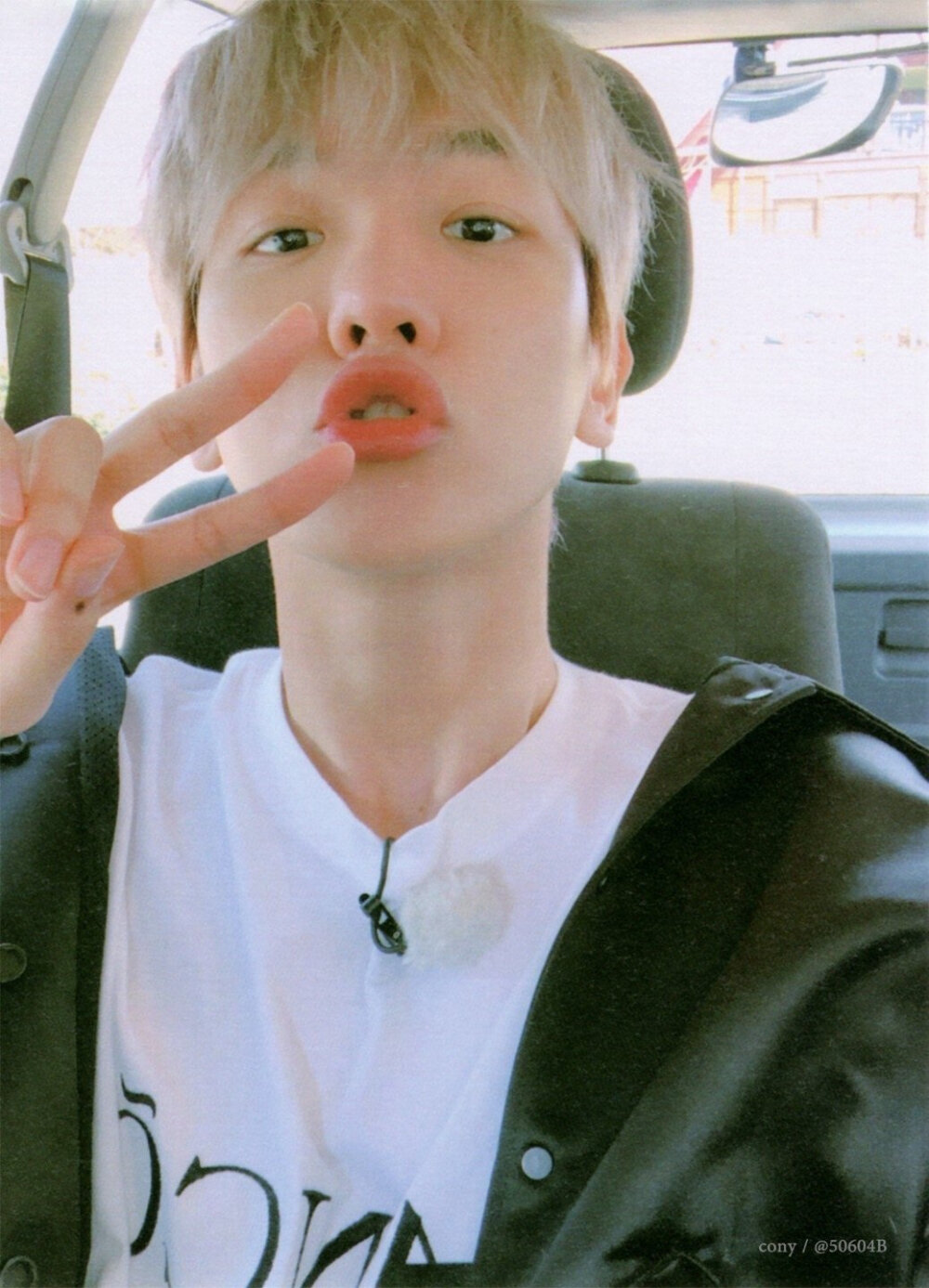 BAEKHYUN