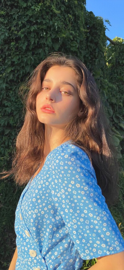 欧美 壁纸
LeeSiuTung