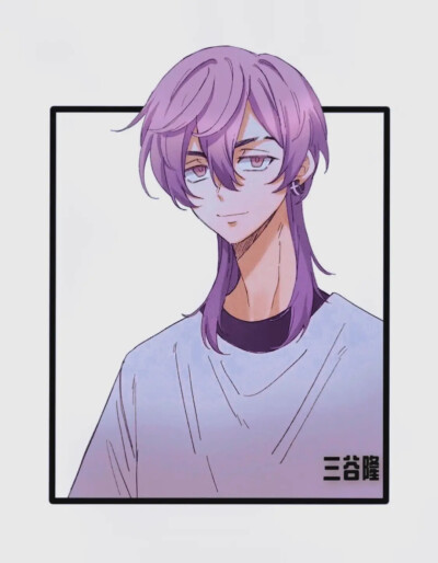 赞
