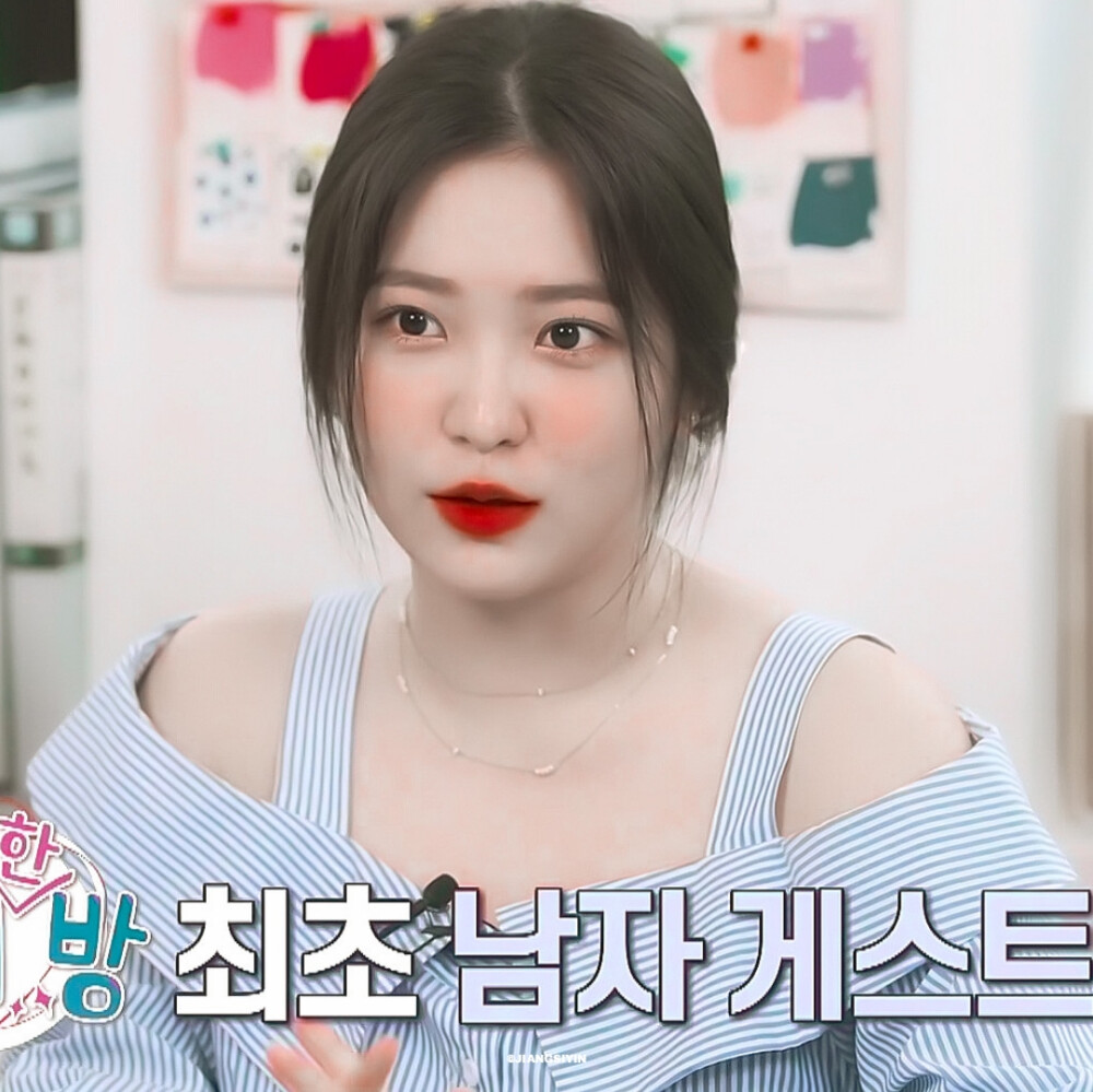 ／金艺琳‖
原顾芷梦