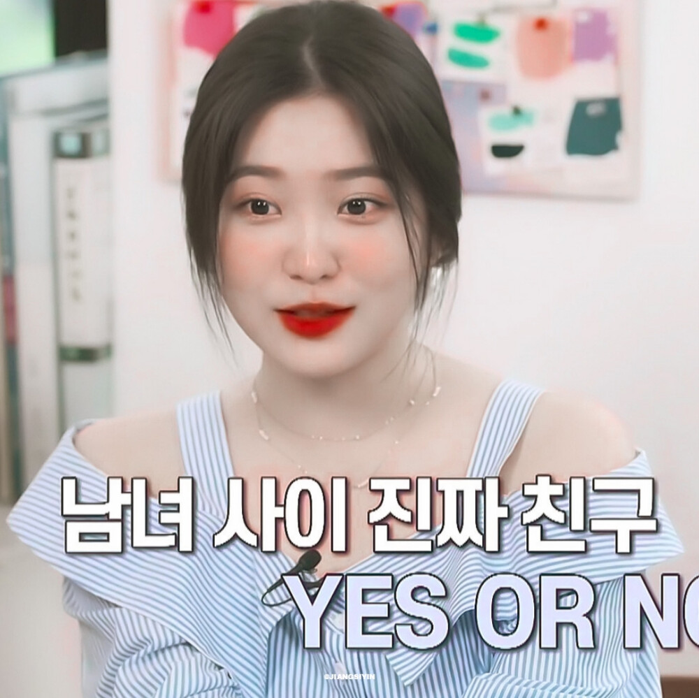 ／金艺琳‖
原顾芷梦