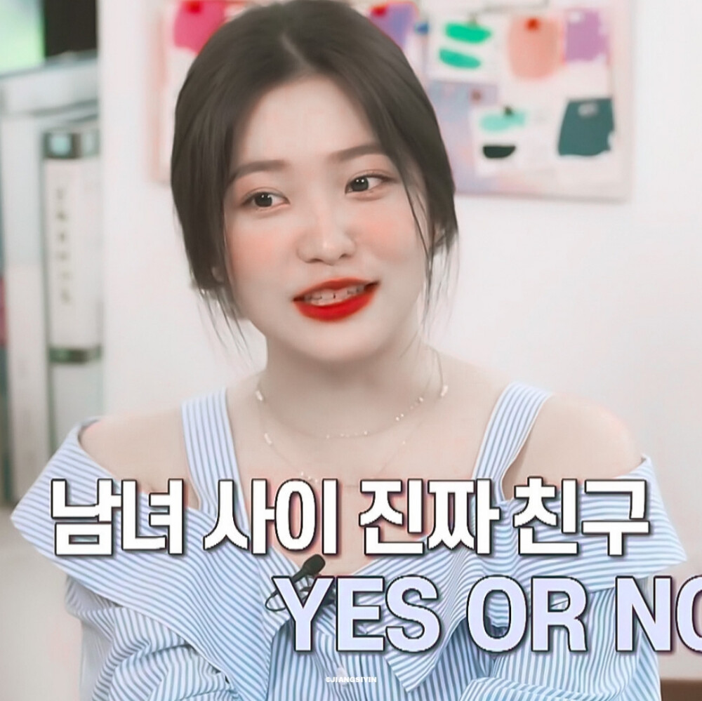 ／金艺琳‖
原顾芷梦