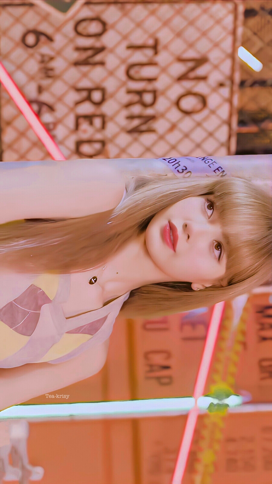 LISA