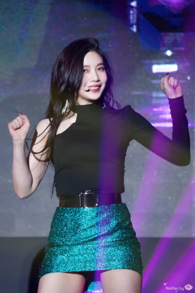 joy
cr.baobaojoy