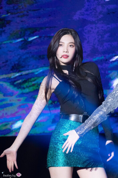 joy
cr.baobaojoy