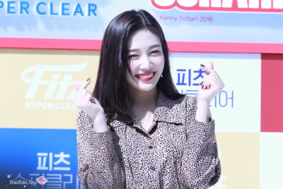 joy
cr.baobaojoy