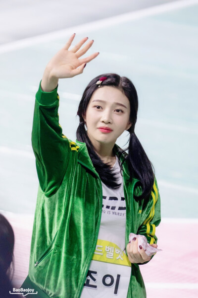 joy
cr.baobaojoy