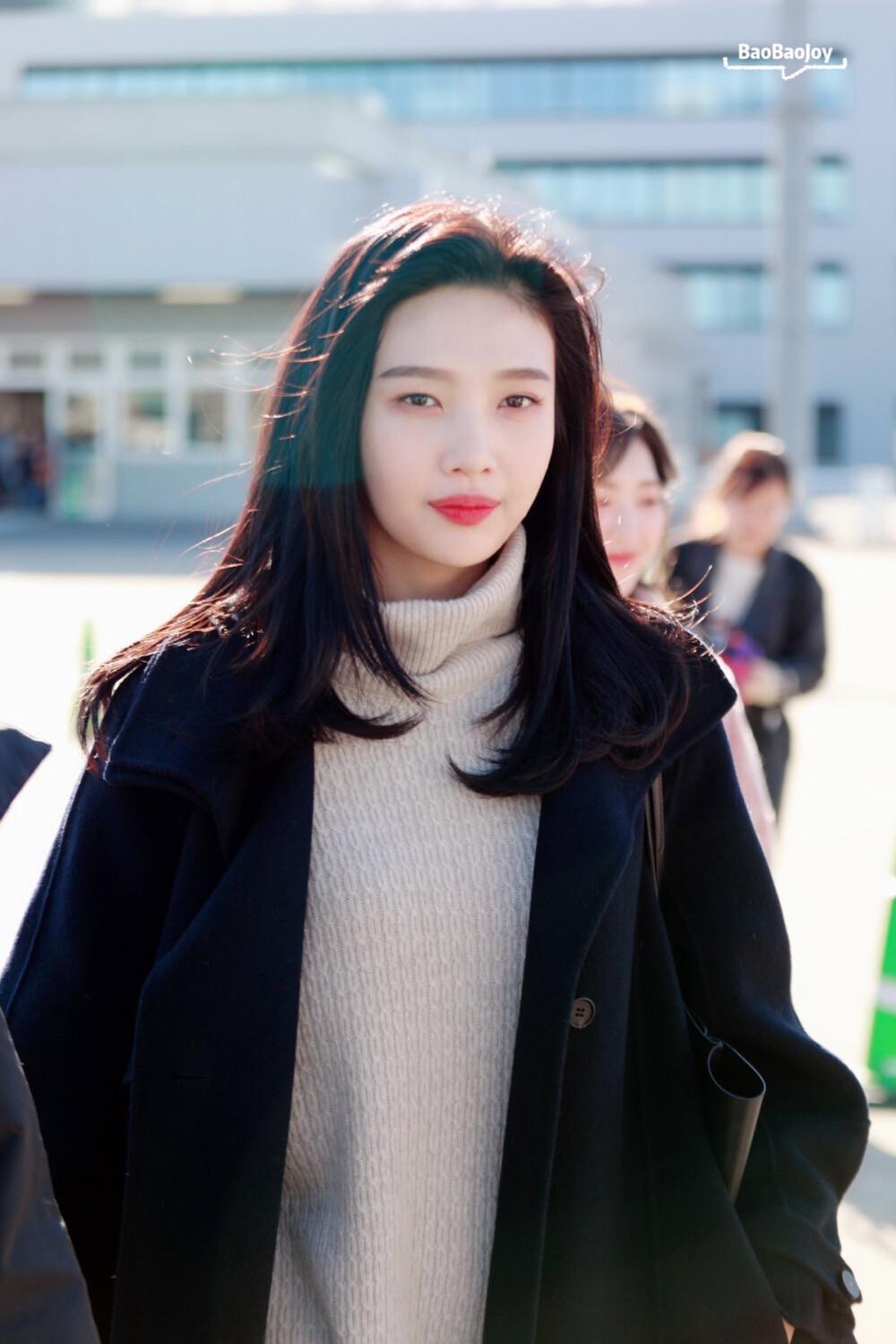 joy
cr.baobaojoy