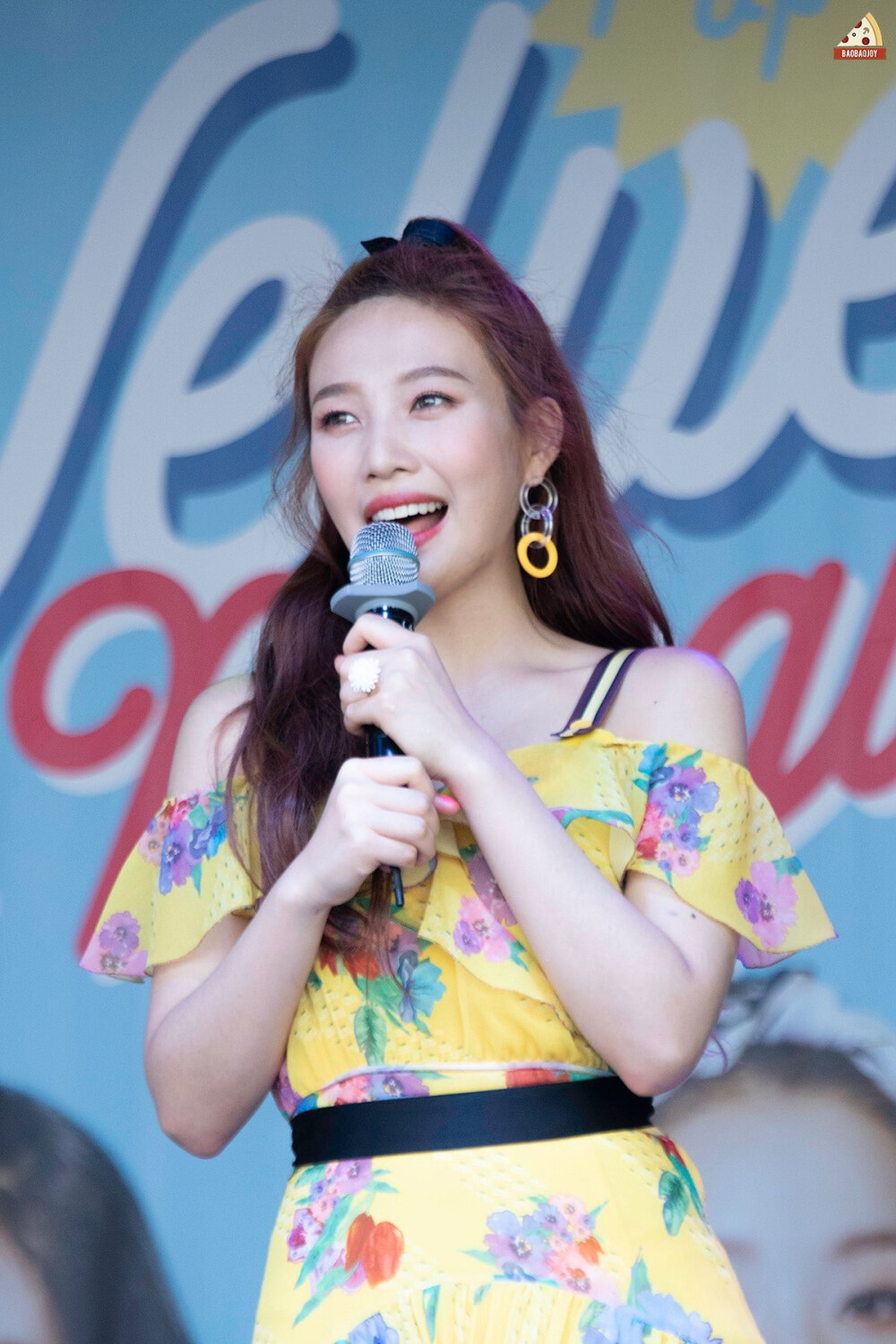 joy
cr.baobaojoy