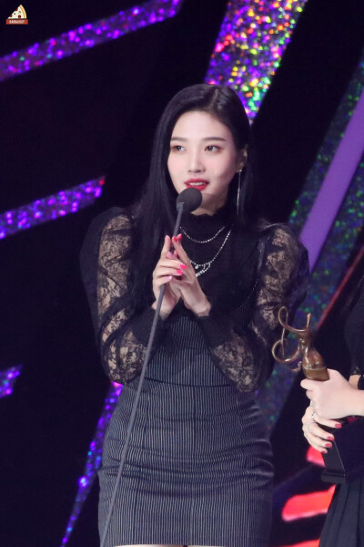 joy
cr.baobaojoy