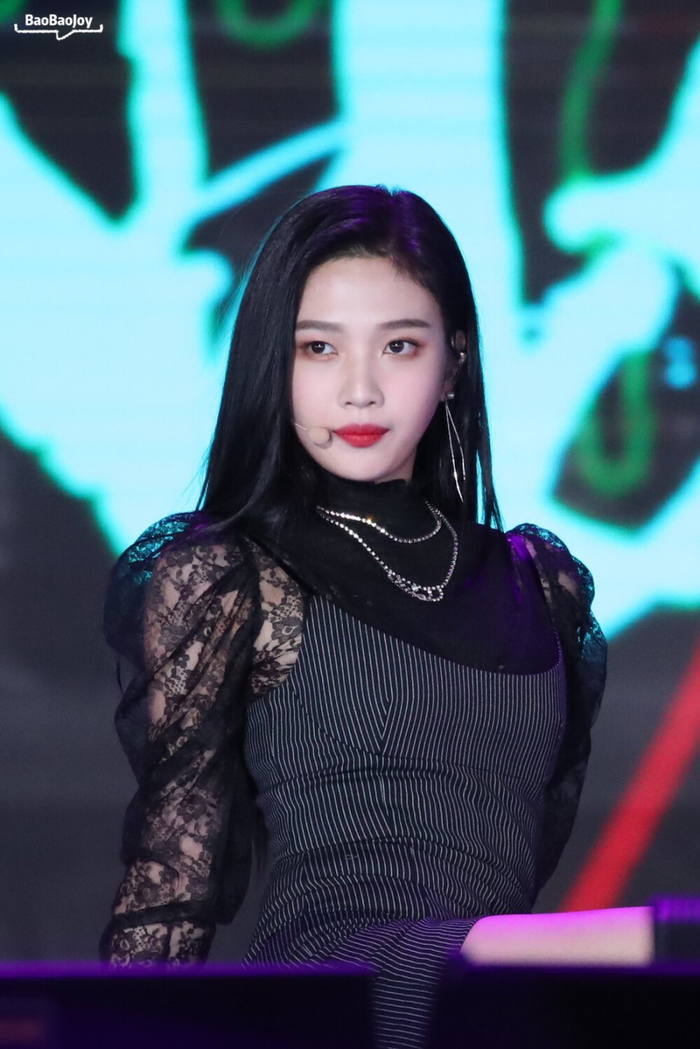 joy
cr.baobaojoy