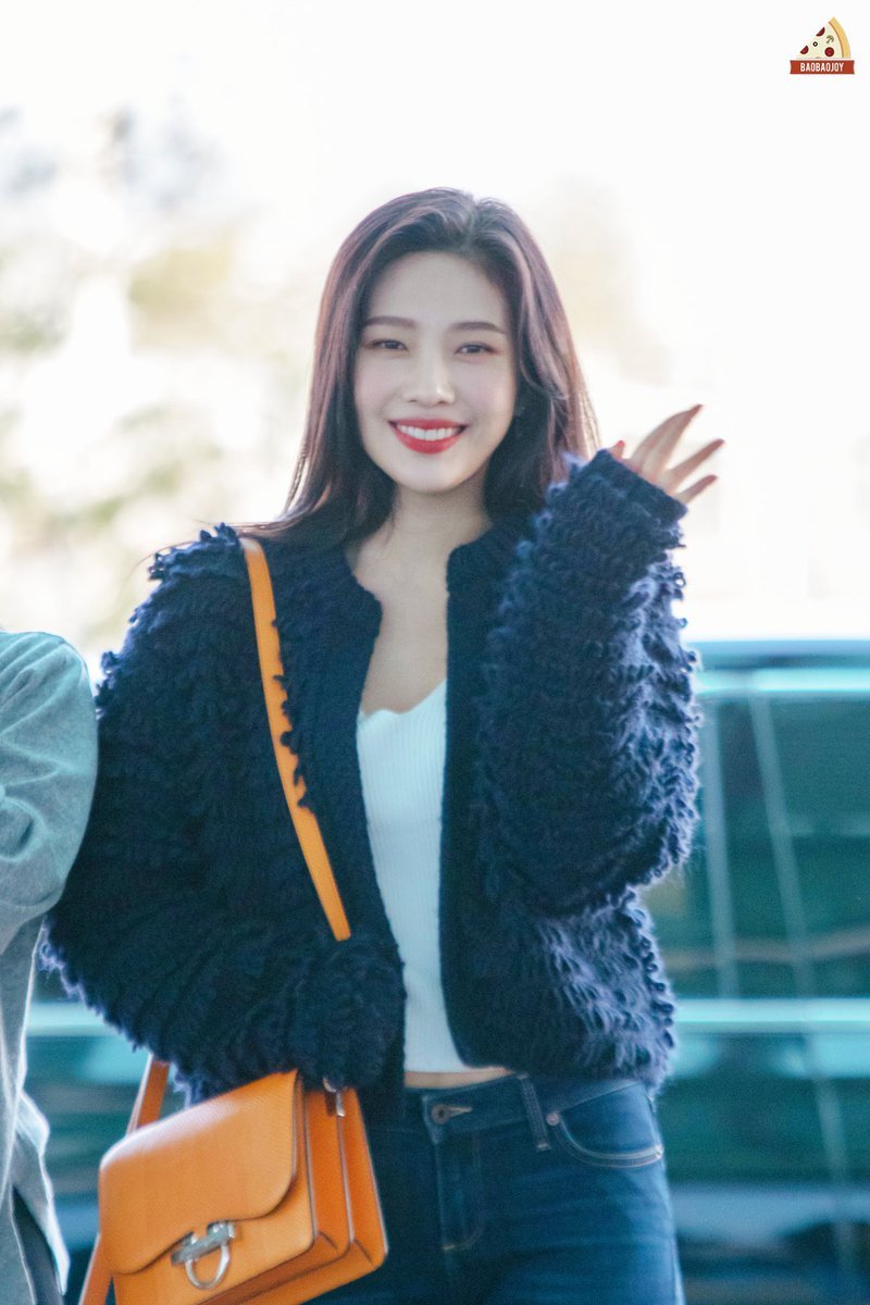 joy
cr.baobaojoy